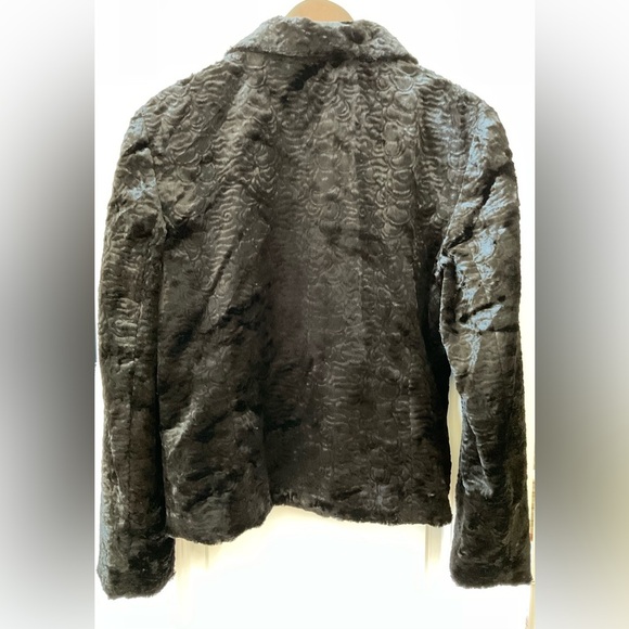 Talk The Walk Atlantic City Jacket - Picture 2 of 4